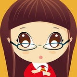 减肥小秘书官方正版 V5.10.0
