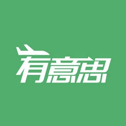 有意思旅游手机版 v1.7.1