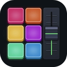 DJ电音鼓通用版 V1.5