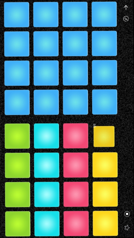 DJ电音鼓通用版图4