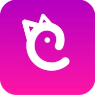 倩狐瘦身手机免费版 v1.0.1