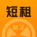 桔子短租住宿正版