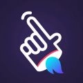 指尖特效原版 V1.5.0