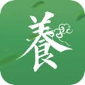 养生之家官方正版 v1.0.0