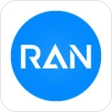 燃公考免费版 v2.5.9