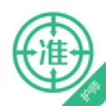 护师准题库安卓免费版