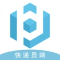 快递英雄手机正版 v2.05