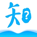 知否问答手机最新版