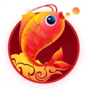礼娱正版 V1.0.0