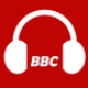 BBC英语听力大全免费版 v1.1.2