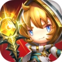 乱斗英雄最新免费版