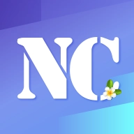 南充一卡通通用版 V1.0.0