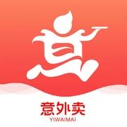 意外卖原版 V01.04.0007