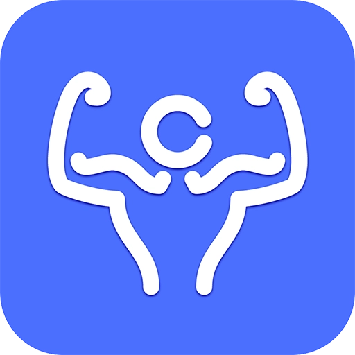 fit健身减肥手机版 V2.0.0