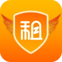 8868租号最新版