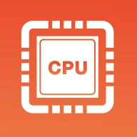 CPU监控大师正版