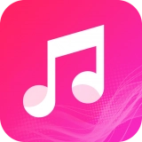 小为音乐手机版 V2019.9.59