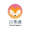 昭阳百事通官方正版 V1.0.0
