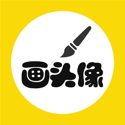 壁纸头像官方最新版 V2.1.0