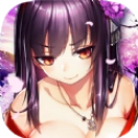 美少女舰娘官方最新版