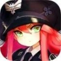 灰烬战线正版