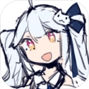 开放空间手游版