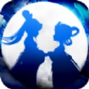 少年来修仙游戏纯净版