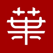 云上叶县手机版