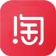 淘购物免费版