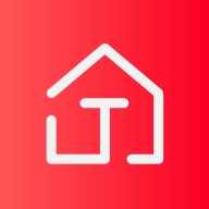 家居宝安卓官方版 V1.0.0