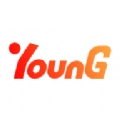young购通用版