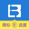 商标进度查询安卓官方版 v5.5.1