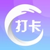 减肥打卡安卓免费版 V1.4.7