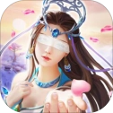 十里桃花无广告版