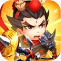 三国我是主公直装游戏版