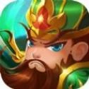 完美三国手游免费版