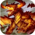 逃离龙之地牢最新版