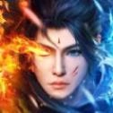 神界修仙正版