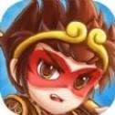 西游两开花游戏正版