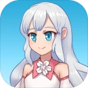 冒险与战争手机正版