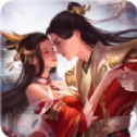 挂机天龙手机免费版