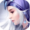 魔幻传说手游免费版