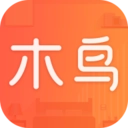木鸟民宿直装版