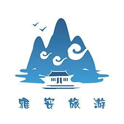 雅安旅游手机免费版