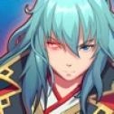 混沌起源之魔域免费原版