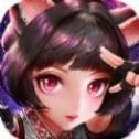 云之彼端游戏官方最新版