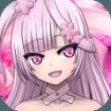 刀剑少女2直装版