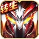 奇迹之剑之龙族觉醒官方最新版