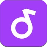 喵了音乐正版