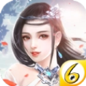 剑啸三国最新版